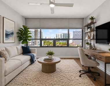 1255 N Gulfstream Avenue - Photo Thumbnail 17