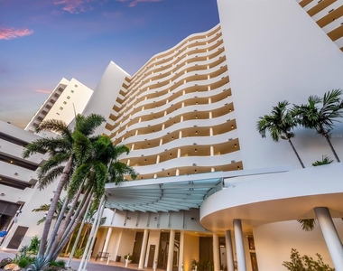 1255 N Gulfstream Avenue - Photo Thumbnail 48