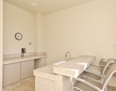 1255 N Gulfstream Avenue - Photo Thumbnail 86