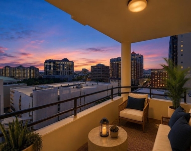 1255 N Gulfstream Avenue - Photo Thumbnail 23