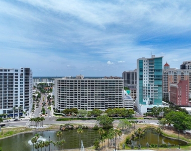 1255 N Gulfstream Avenue - Photo Thumbnail 99