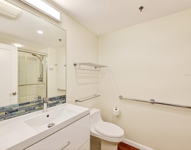 1255 N Gulfstream Avenue - Photo Thumbnail 20