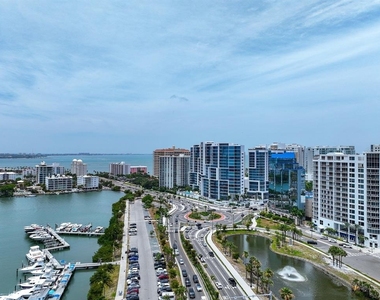 1255 N Gulfstream Avenue - Photo Thumbnail 97