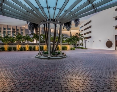 1255 N Gulfstream Avenue - Photo Thumbnail 50