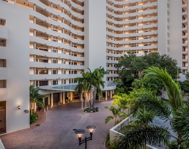 1255 N Gulfstream Avenue - Photo Thumbnail 45