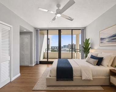 1255 N Gulfstream Avenue - Photo Thumbnail 21
