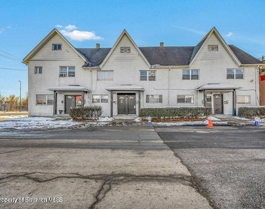 1007 Washburn Street - Photo Thumbnail 3