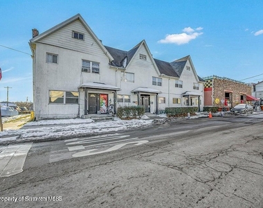 1007 Washburn Street - Photo Thumbnail 2