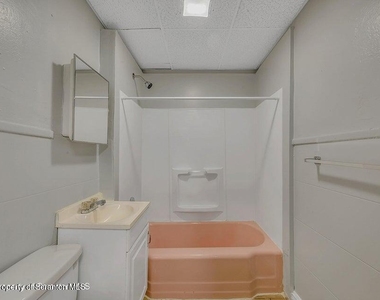 1007 Washburn Street - Photo Thumbnail 12