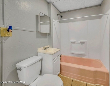 1007 Washburn Street - Photo Thumbnail 11
