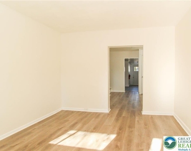 330 Walnut Street - Photo Thumbnail 1