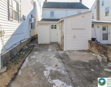 330 Walnut Street - Photo Thumbnail 13