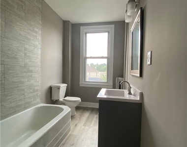 706 Northampton Street - Photo Thumbnail 9