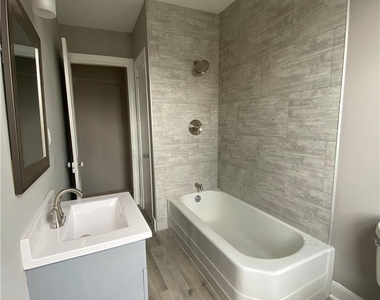 706 Northampton Street - Photo Thumbnail 10