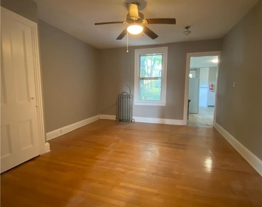 706 Northampton Street - Photo Thumbnail 4