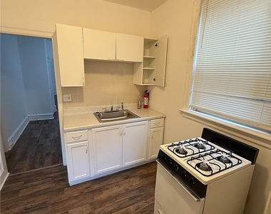 5107 Cottage Street - Photo Thumbnail 4