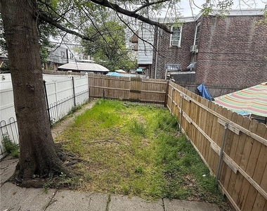 5107 Cottage Street - Photo Thumbnail 6