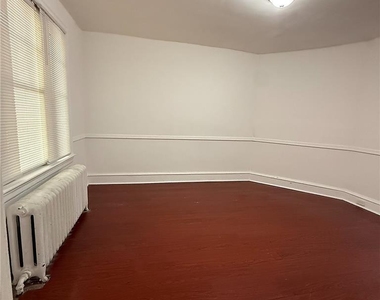 5107 Cottage Street - Photo Thumbnail 1