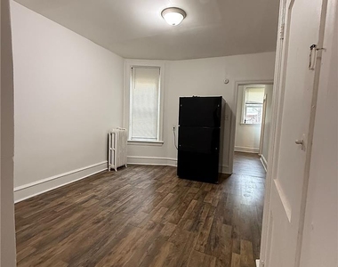 5107 Cottage Street - Photo Thumbnail 5