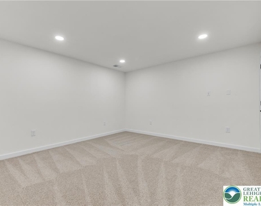 8548 Lafayette Lane - Photo Thumbnail 55
