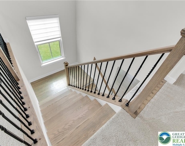 8548 Lafayette Lane - Photo Thumbnail 53