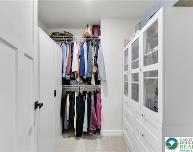 8548 Lafayette Lane - Photo Thumbnail 39