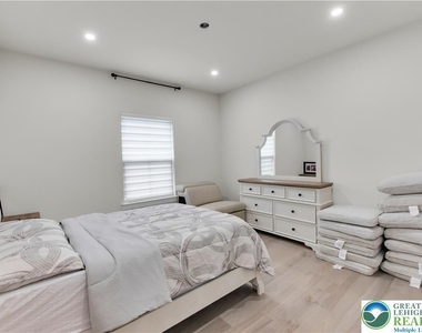 8548 Lafayette Lane - Photo Thumbnail 48