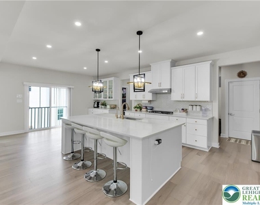 8548 Lafayette Lane - Photo Thumbnail 25