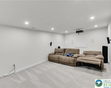 8548 Lafayette Lane - Photo Thumbnail 60