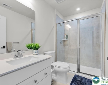 8548 Lafayette Lane - Photo Thumbnail 50
