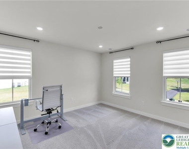 8548 Lafayette Lane - Photo Thumbnail 62