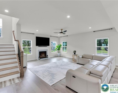 8548 Lafayette Lane - Photo Thumbnail 33