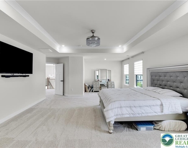 8548 Lafayette Lane - Photo Thumbnail 35