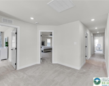 8548 Lafayette Lane - Photo Thumbnail 40