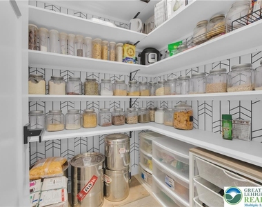 8548 Lafayette Lane - Photo Thumbnail 28