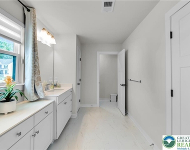8548 Lafayette Lane - Photo Thumbnail 37