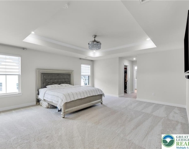 8548 Lafayette Lane - Photo Thumbnail 34