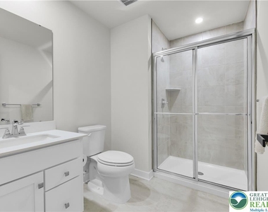 8548 Lafayette Lane - Photo Thumbnail 56