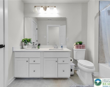 8548 Lafayette Lane - Photo Thumbnail 49