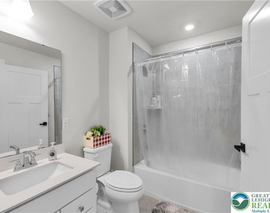 8548 Lafayette Lane - Photo Thumbnail 47