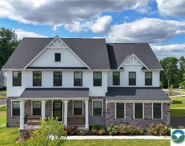 8548 Lafayette Lane - Photo Thumbnail 2
