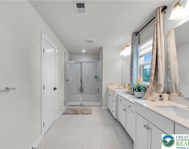 8548 Lafayette Lane - Photo Thumbnail 36