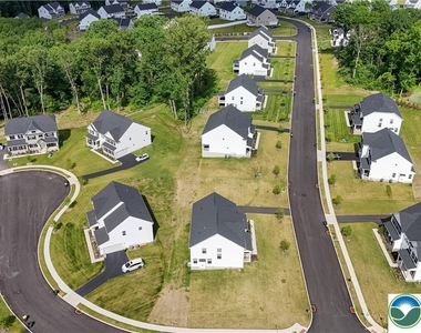 8548 Lafayette Lane - Photo Thumbnail 12
