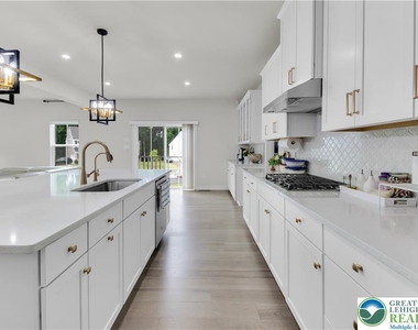 8548 Lafayette Lane - Photo Thumbnail 26