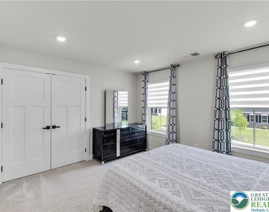 8548 Lafayette Lane - Photo Thumbnail 41
