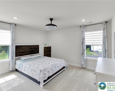 8548 Lafayette Lane - Photo Thumbnail 44