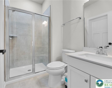 8548 Lafayette Lane - Photo Thumbnail 45