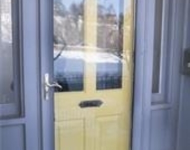 344 Bushkill Street - Photo Thumbnail 2