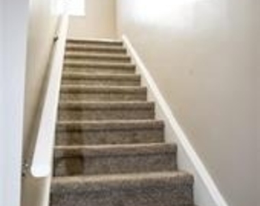 344 Bushkill Street - Photo Thumbnail 14