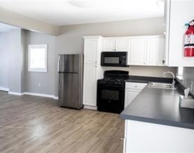 344 Bushkill Street - Photo Thumbnail 25